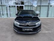 Citroen C4 II Рестайлинг Воронеж  - изображение 14