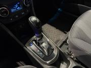Hyundai Solaris I Рестайлинг Самара  - изображение 34