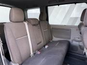 Honda Stepwgn V Рестайлинг Екатеринбург  - изображение 53