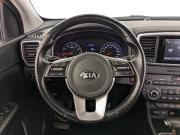 Kia Sportage IV Рестайлинг Москва  - изображение 49