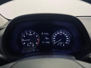 Hyundai i30 III Рестайлинг 2 Санкт-Петербург  - изображение 39