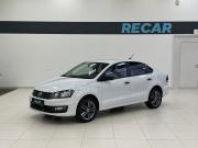 Volkswagen Polo V Рестайлинг Санкт-Петербург  - изображение 40