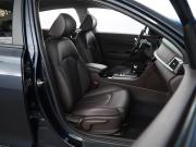 Kia Optima IV Рестайлинг Москва  - изображение 32