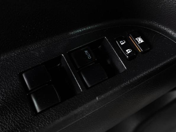Toyota Highlander II (XU40) Рестайлинг с пробегом 2011 года, цена 1 699 000 рублей, 367694 км, внедорожник, Автокод Объявления