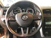 Skoda Yeti I Рестайлинг Чебоксары  - изображение 51