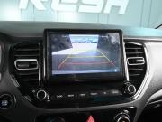Hyundai Solaris II Рестайлинг Ростов-на-Дону  - изображение 31