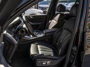 BMW X5 IV (G05/G18) Краснодар  - изображение 33