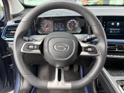 GAC GS3 Азнакаево  - изображение 31