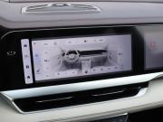 Geely Monjaro I Москва  - изображение 48