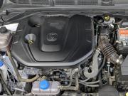 Changan Eado Plus Москва  - изображение 39