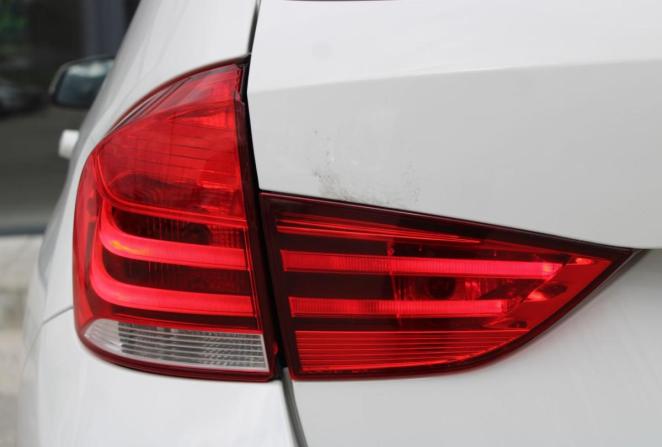 BMW X1 I (E84) Рестайлинг с пробегом 2013 года, цена 1 185 000 рублей, 172262 км, внедорожник, Автокод Объявления
