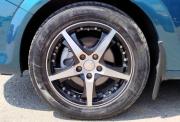 Opel Astra H Рестайлинг Саратов  - изображение 32