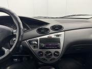 Ford Focus I Рестайлинг Воронеж  - изображение 31