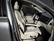 Volvo XC90 II Екатеринбург  - изображение 30