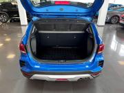 Kia Rio IV Рестайлинг Тверь  - изображение 25