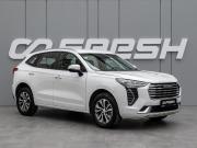 Haval Jolion I Рестайлинг Краснодар  - изображение 22