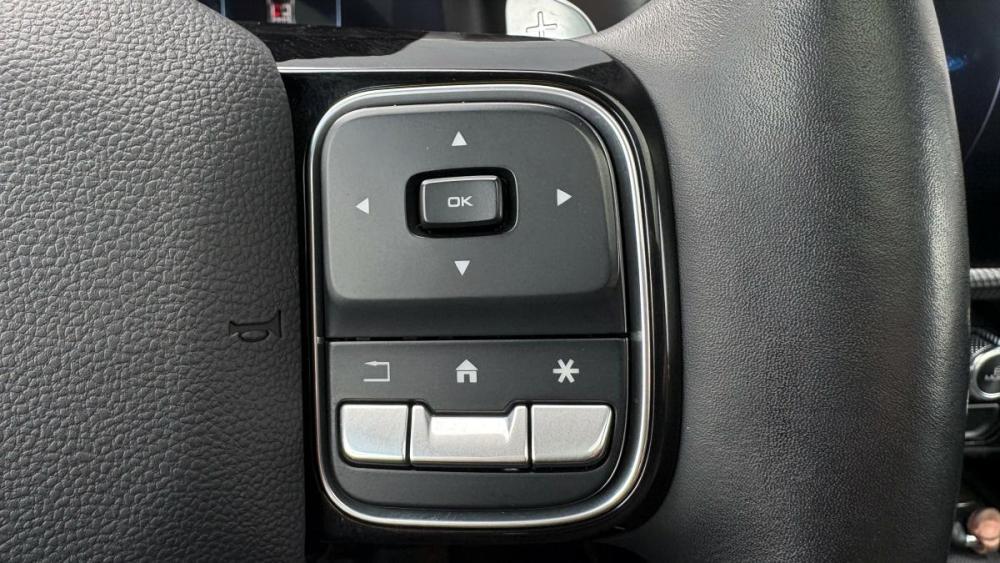 Haval Dargo Брянск  - изображение 11