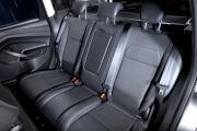Ford Kuga II Рестайлинг Тюмень  - изображение 52