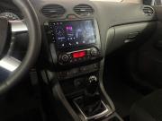 Ford Focus II Воронеж  - изображение 42