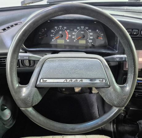 Lada (ВАЗ) 2109 с пробегом 2000 года, цена 160 000 рублей, 333000 км, хэтчбек, Автокод Объявления