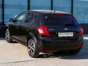 Kia Ceed I Рестайлинг Екатеринбург  - изображение 23