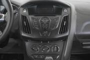 Ford Focus III Кемерово  - изображение 37