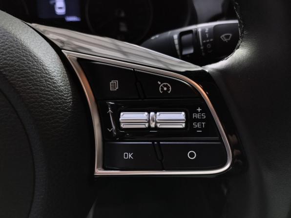 Kia Cerato IV с пробегом 2020 года, цена 2 050 000 рублей, 59479 км, седан, Автокод Объявления