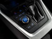 Toyota RAV4 V (XA50) Санкт-Петербург  - изображение 42