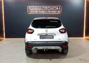 Renault Kaptur I Уфа  - изображение 24