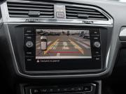 Volkswagen Tiguan II Краснодар  - изображение 37