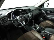 Nissan X-Trail III Рестайлинг Санкт-Петербург  - изображение 34