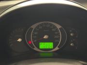 Hyundai Tucson I Ярославль  - изображение 21