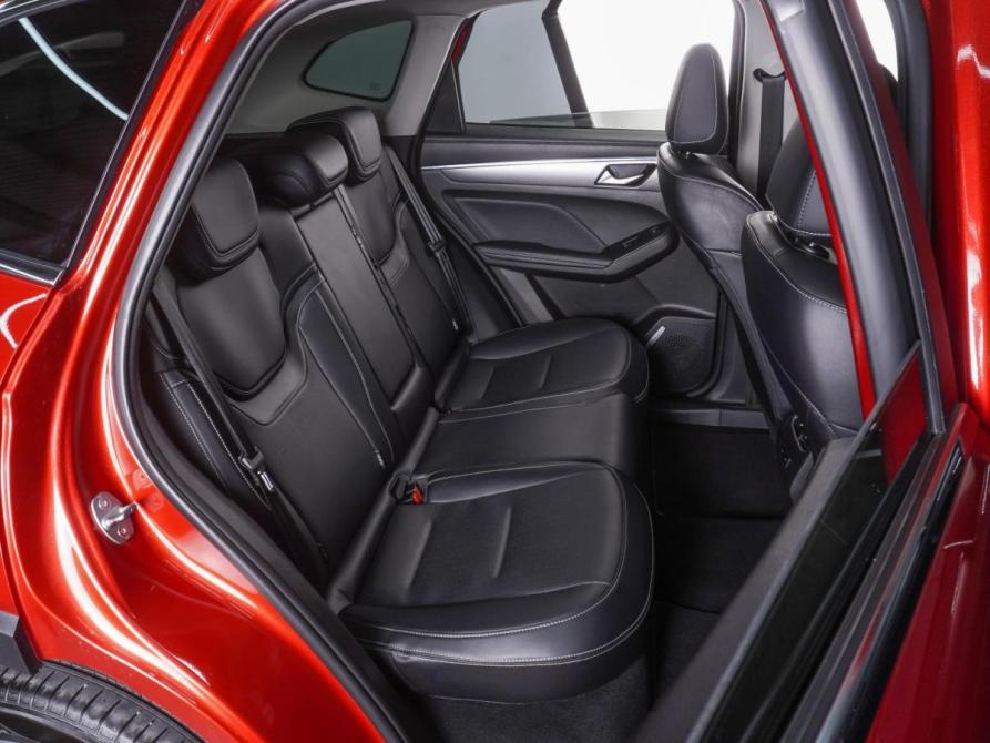 Haval Jolion I Рестайлинг Ростов-на-Дону  - изображение 7