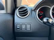Suzuki Grand Vitara II Рестайлинг 2 Набережные Челны  - изображение 41