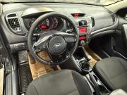 Kia Cerato II Серпухов  - изображение 30