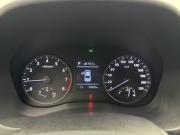 Hyundai Solaris II Воронеж  - изображение 39