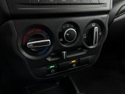 Lada (ВАЗ) Granta I Рестайлинг Москва  - изображение 53