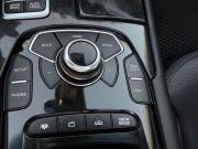 Kia Quoris I Ресталинг 2 Волгоград  - изображение 78
