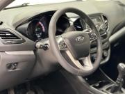 Lada (ВАЗ) Vesta I Кемерово  - изображение 37
