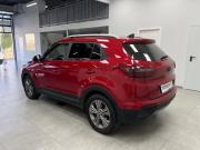 Hyundai Creta I Казань  - изображение 19