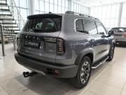 Haval Dargo Казань  - изображение 28