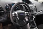 Ford Kuga II Санкт-Петербург  - изображение 25