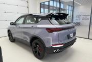 Geely Coolray I Рестайлинг 2 Саранск  - изображение 29
