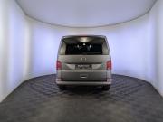 Volkswagen Multivan T6 Рестайлинг Москва  - изображение 36