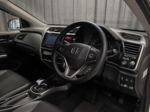 Honda Grace I с пробегом 2014 года, цена 899 000 рублей, 152000 км, седан, Автокод Объявления