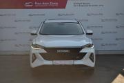 Haval F7 I Рестайлинг Старый Оскол  - изображение 25