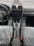 Volkswagen Jetta V Воронеж  - изображение 33