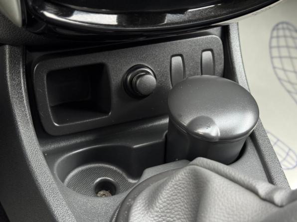 Nissan Terrano III (D10) с пробегом 2015 года, цена 985 000 рублей, 139627 км, внедорожник, Автокод Объявления