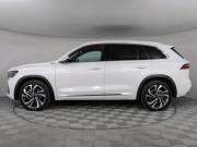 Geely Monjaro I Рестайлинг Химки  - изображение 28