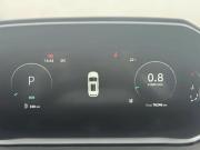 Changan CS55 Plus II Москва  - изображение 42